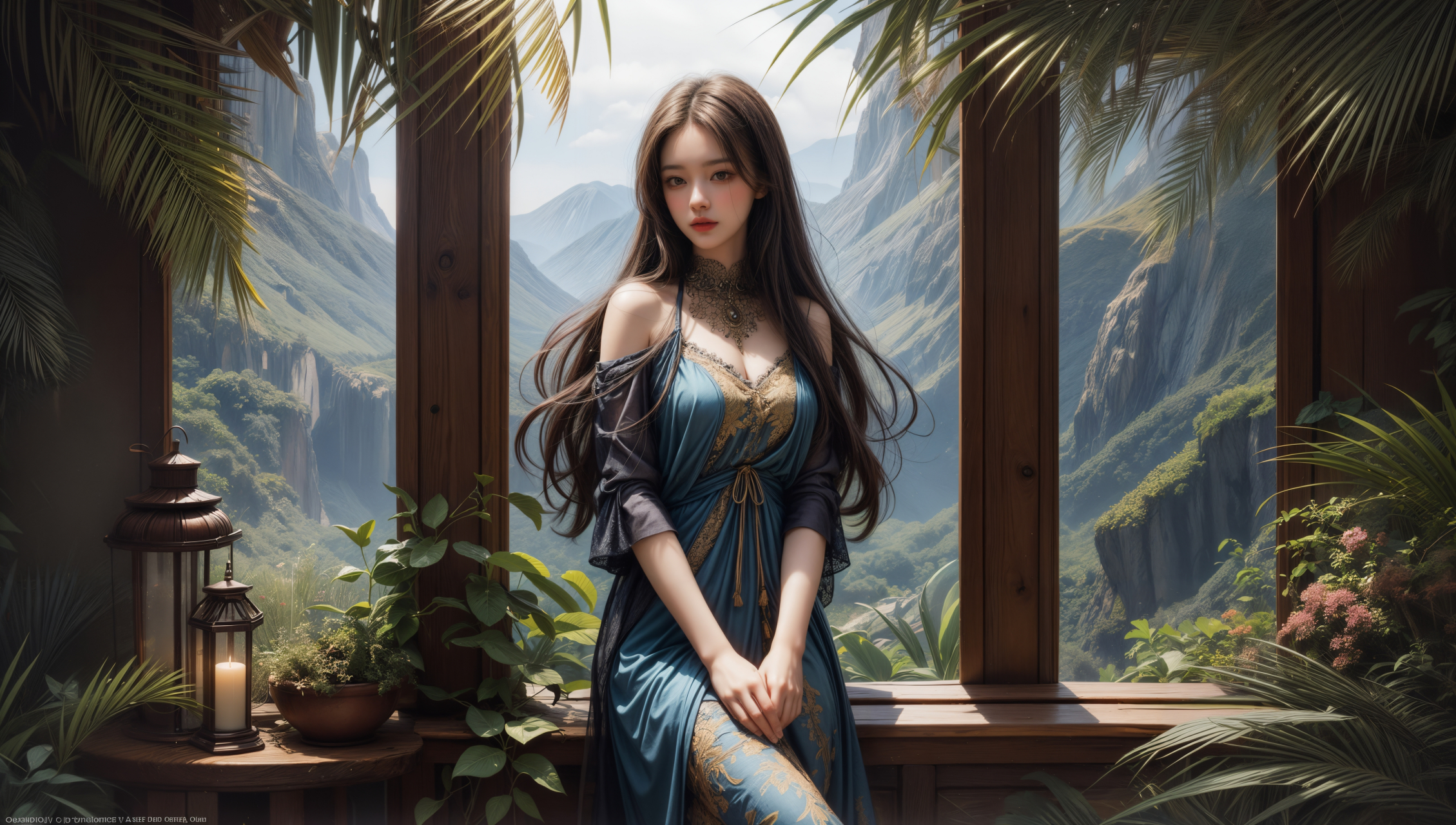 久久成人精品国产免费网站成人国产精品2021|浪潮AV色综合久久天堂|日本精品久久久久中文字幕8_久久久精品视频直接观看|密臀av一区二区|91精品国产午夜福利在线|不卡的av中文字幕在线看|男子轻信境外“高薪招聘” 被囚禁一个月 亲属被敲诈30万元